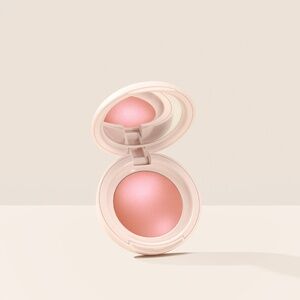 Rare Beauty Soft Pinch Luminous Powder Blush in Hope